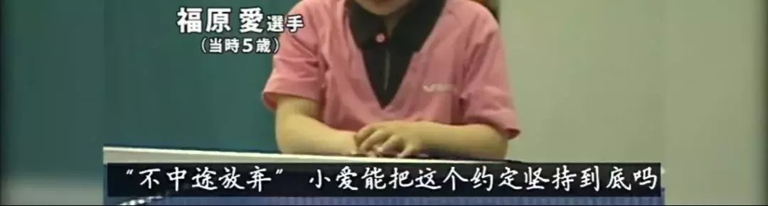 9岁女孩左手钢琴右手古筝：想让孩子多才多艺，请记住这4点！