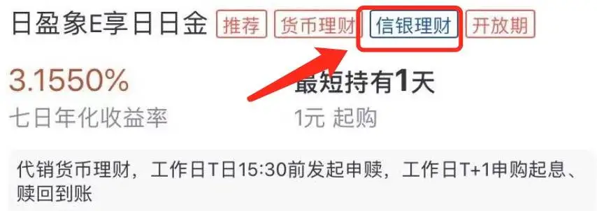 一万元如何理财(一万元如何理财投资) 一万元如何理财(一万元如何理财投资)