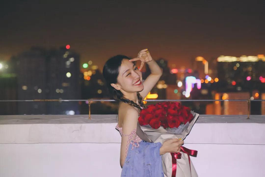 河南大学软件学院（神仙颜值）