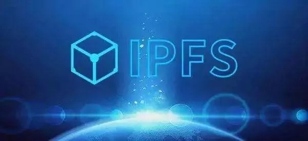 女生也能秒懂的IPFS和Filecoin