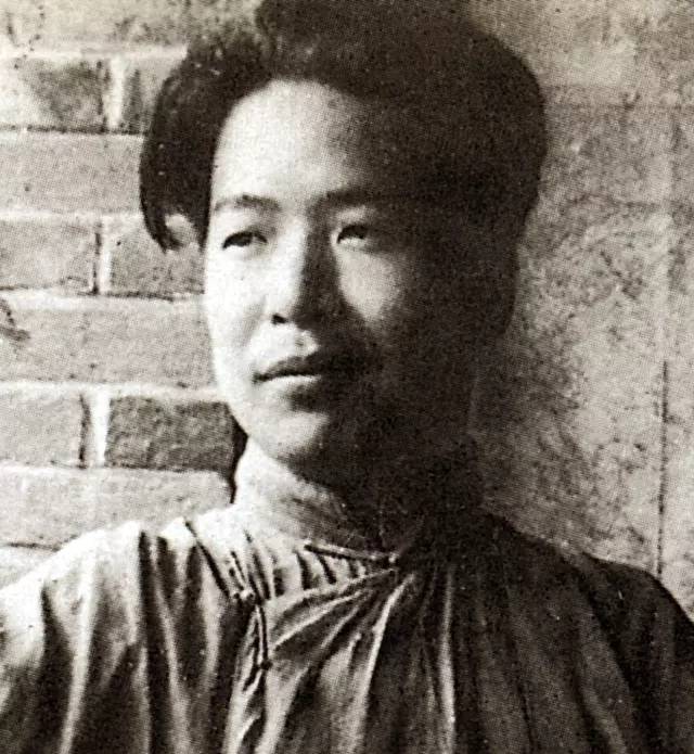 著名油画家有哪些（50位中国油画先驱推荐）