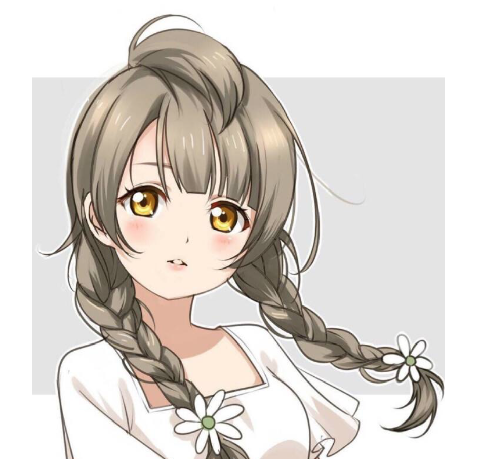 重生回到高考前妈妈网（十本精品完结小说推荐）