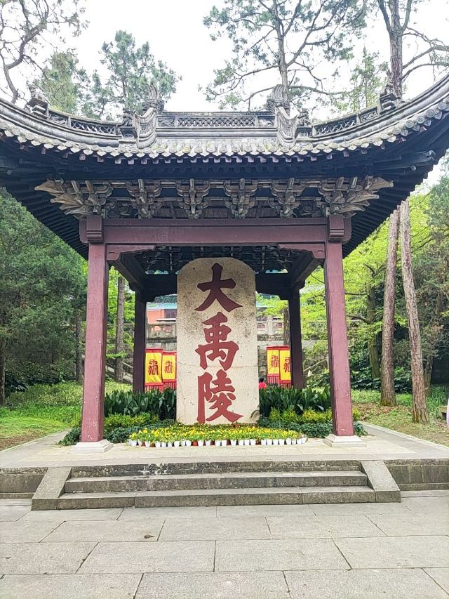 绍兴的10个必游景点，建议收藏，一个霸占江南一半美景的宝藏小城