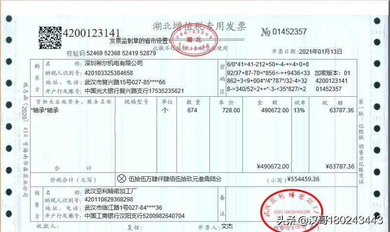 2022年湖北省技能高考技能考试大纲（财经类）