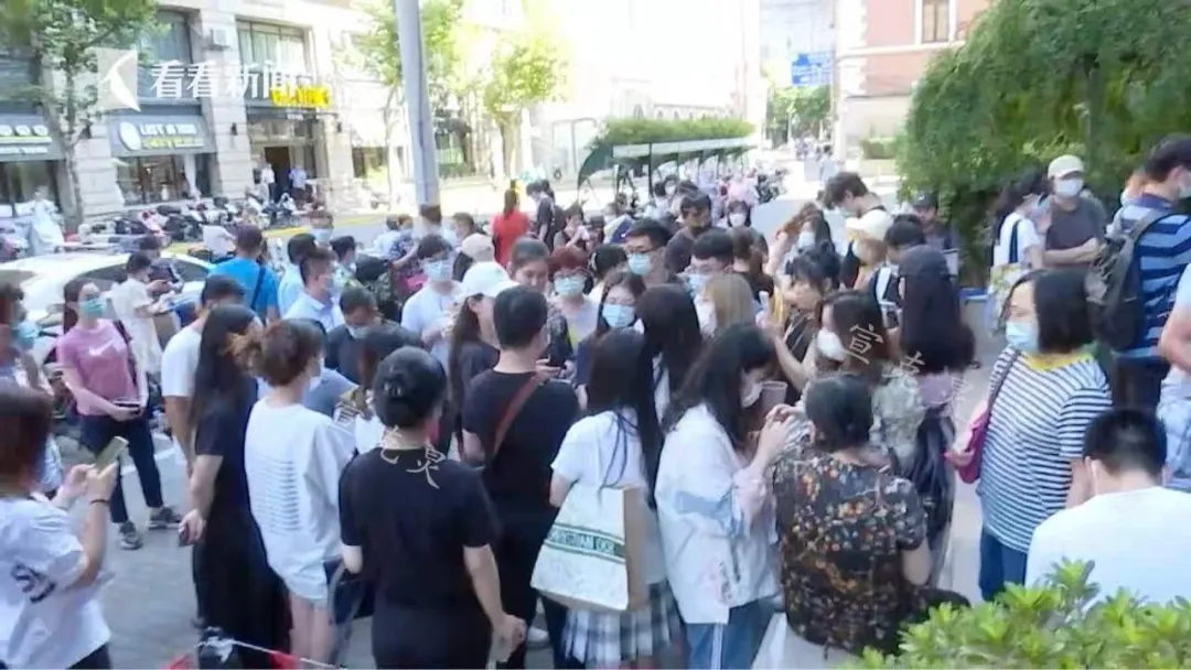 英国签证进度查询,英国签证进度查询中心
