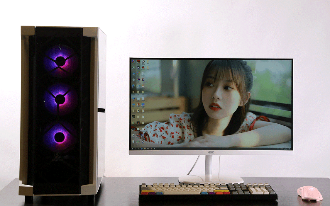 实测告诉你RTX3070Ti值不值得买(rtx3070值得入手吗)