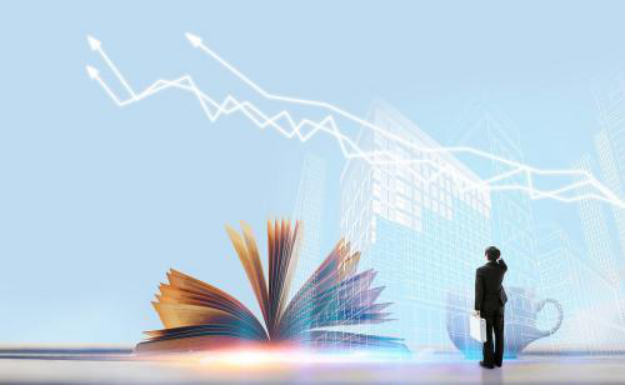 理科偏文考生，适合报考什么专业？哪些专业文理兼招？