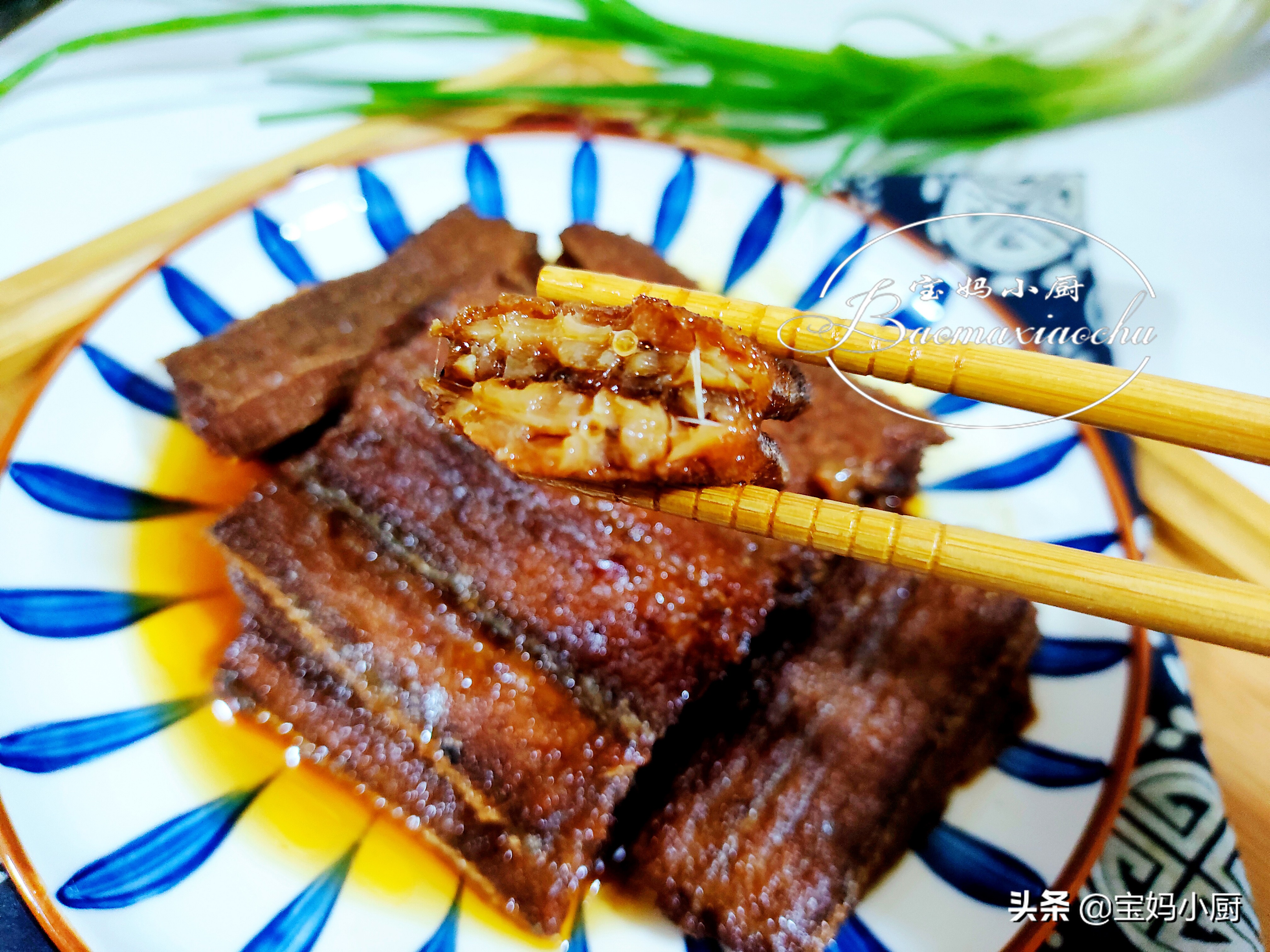 刀魚的做法大全,刀魚的做法大全家常