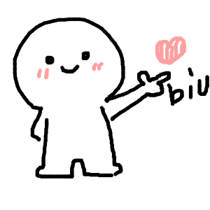 中级会计三门98、96、91过，不想死记硬背，不妨看看这6套押题卷