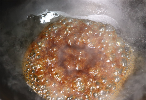 教你制作火爆的“网红土豆泥”，比肯德基的还好吃，做法超简单