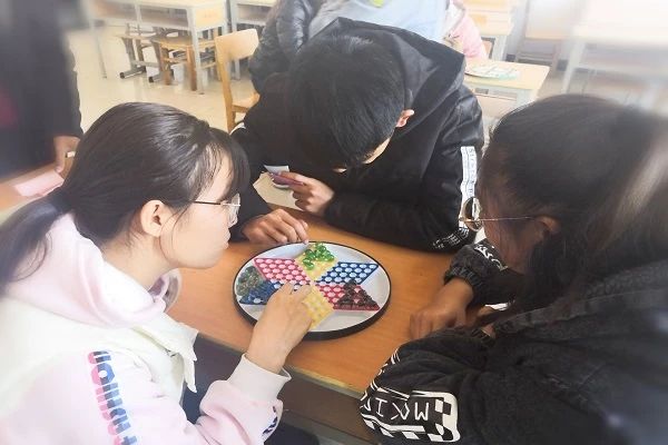 宁夏大学新华学院：整体转型！争做西北最好的独立学院