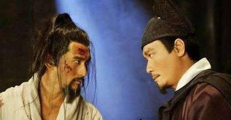 民族英雄岳飞到底是怎么死的？后人立5大幕后凶手跪像，引大风波