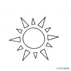 五年级上册英语：Unit 1 What's he like? Period 3