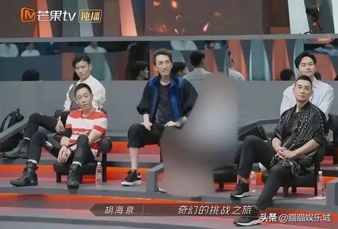 李云迪观众心中的“白月光”，恩师深夜回应：很痛心，很意外