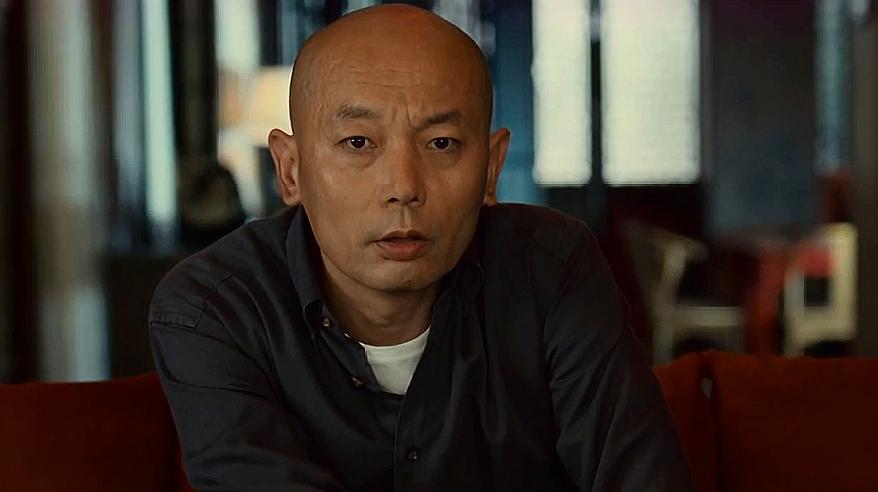 小情书电影剧情解析「解说」 _晶羽科技