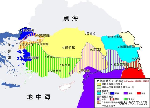 东罗马帝国的首都(拜占廷帝国史| 395-1453年，即东罗马帝国，历12个朝代，93位皇帝)