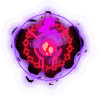 冒险岛BOSS系列之黑魔法师详解与挑战技巧