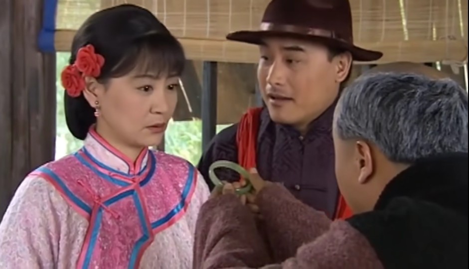 春天后母心电视剧全集剧情(春天后母心电视剧第一季)