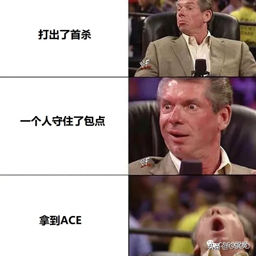 csgo热门好友1v1单挑地图推荐（csgosolo专用地图怎么玩）  第20张