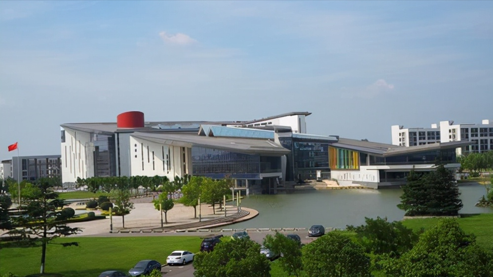 南医科成为黑马，一个A+且九个专业进入ESI前1%，有望成为双一流