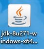JDK的配置与安装