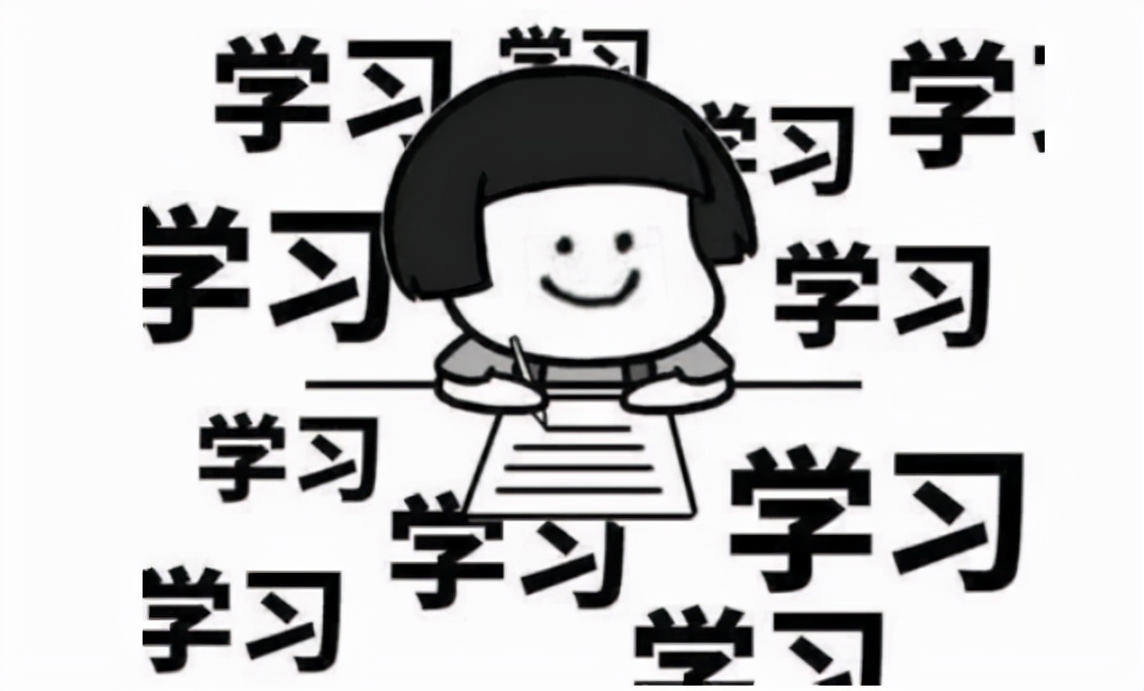 皮肤瘙痒、泛红、干燥怎么办？发现问题、“对症下药”才有效