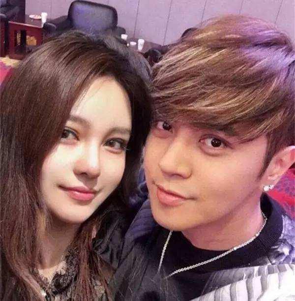 2020年度娱乐圈“渣男现形记”：出轨队+8分，家暴队+5分