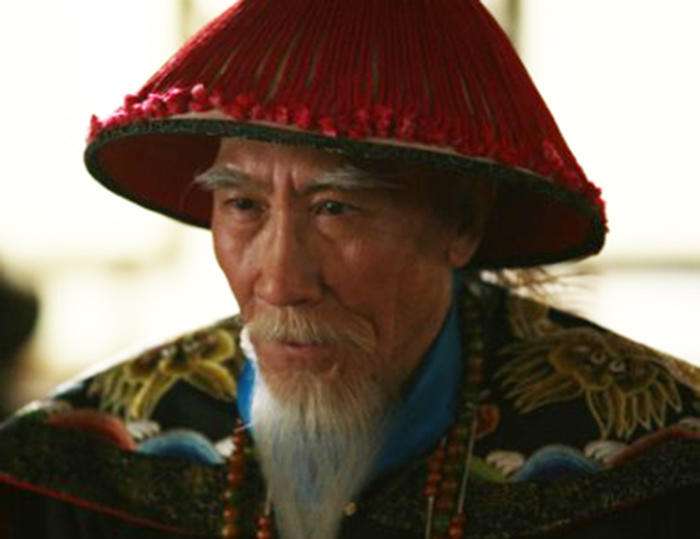 晚清第一大案，戊午科场案：考试营私舞弊的后果有多严重