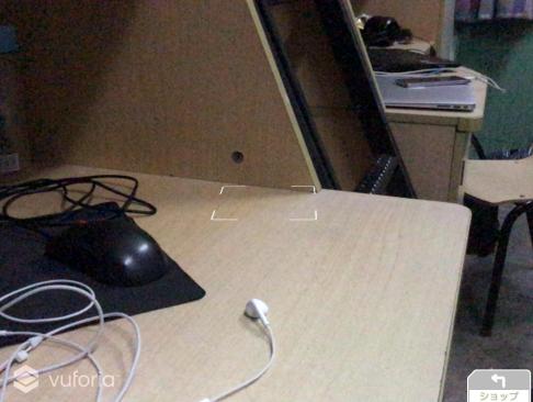 选课就发苹果电脑！浙大这门“玩”游戏的“土豪课”了解一下！