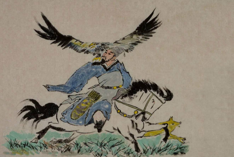 关键时刻吟诵!曝气侧漏