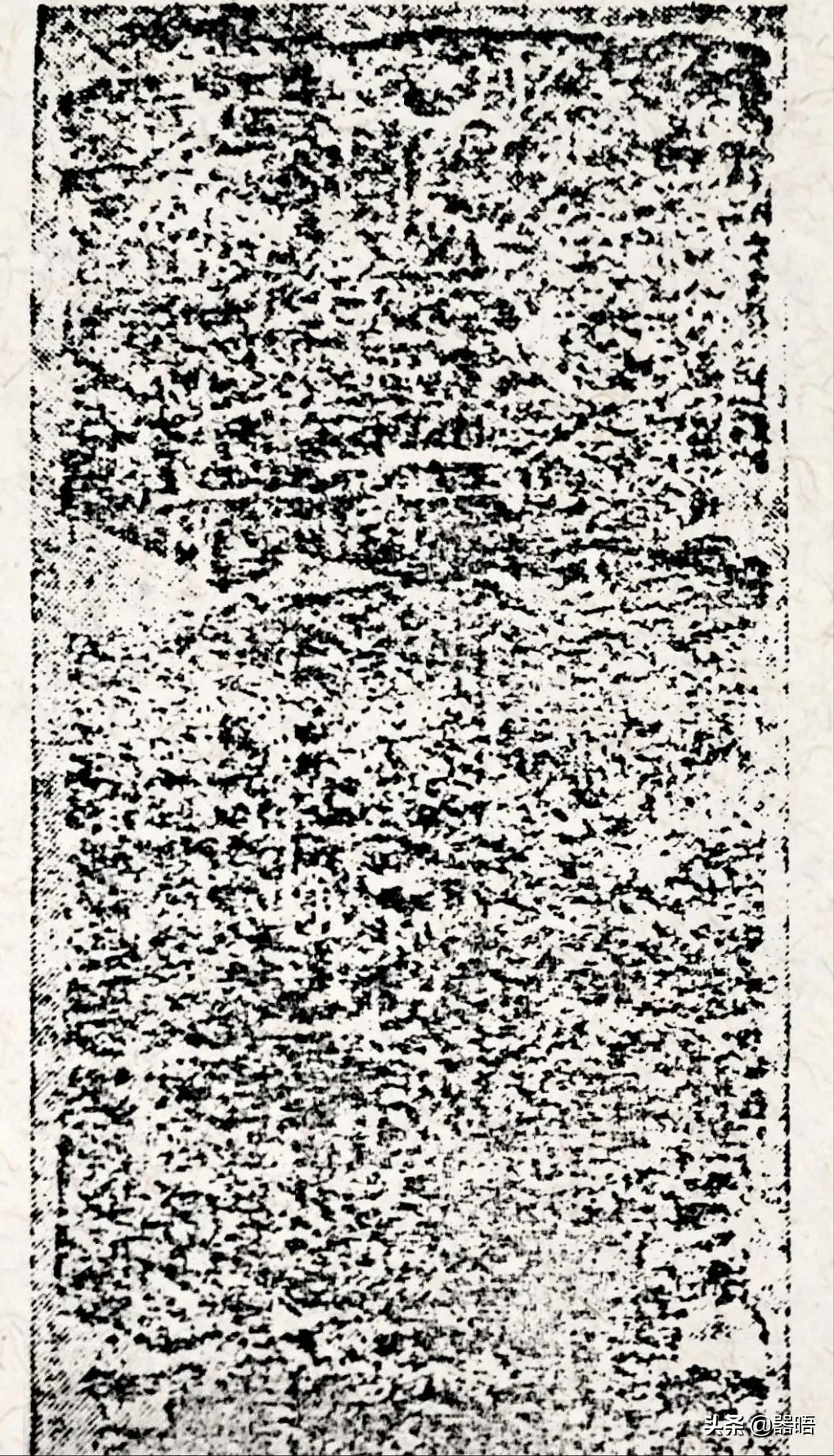 早餐午餐称“过早、过中”，问好常以“您过早（中）了吗”来代替