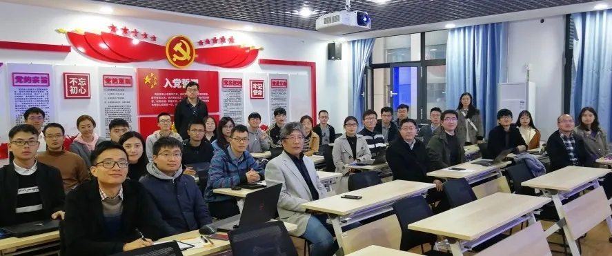 华电科研特稿：高压SiC器件封装用有机硅弹性体高温宽频介电特性