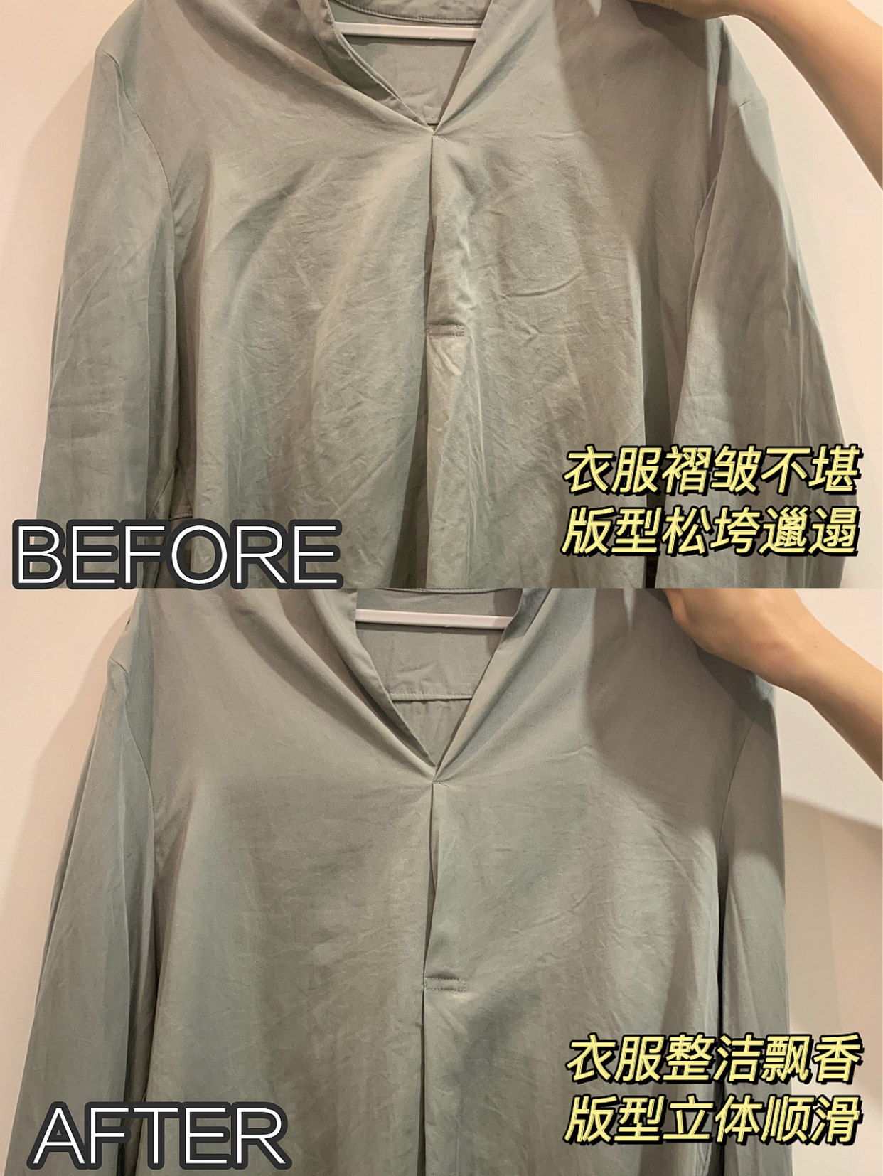 这些“过度装修”的设计案例，打碎了我的美梦，别再盲目效仿了