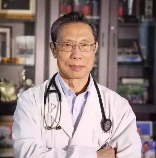 他活人济世，被誉为“国医圣手”，深受周总理信赖，却被世人遗忘