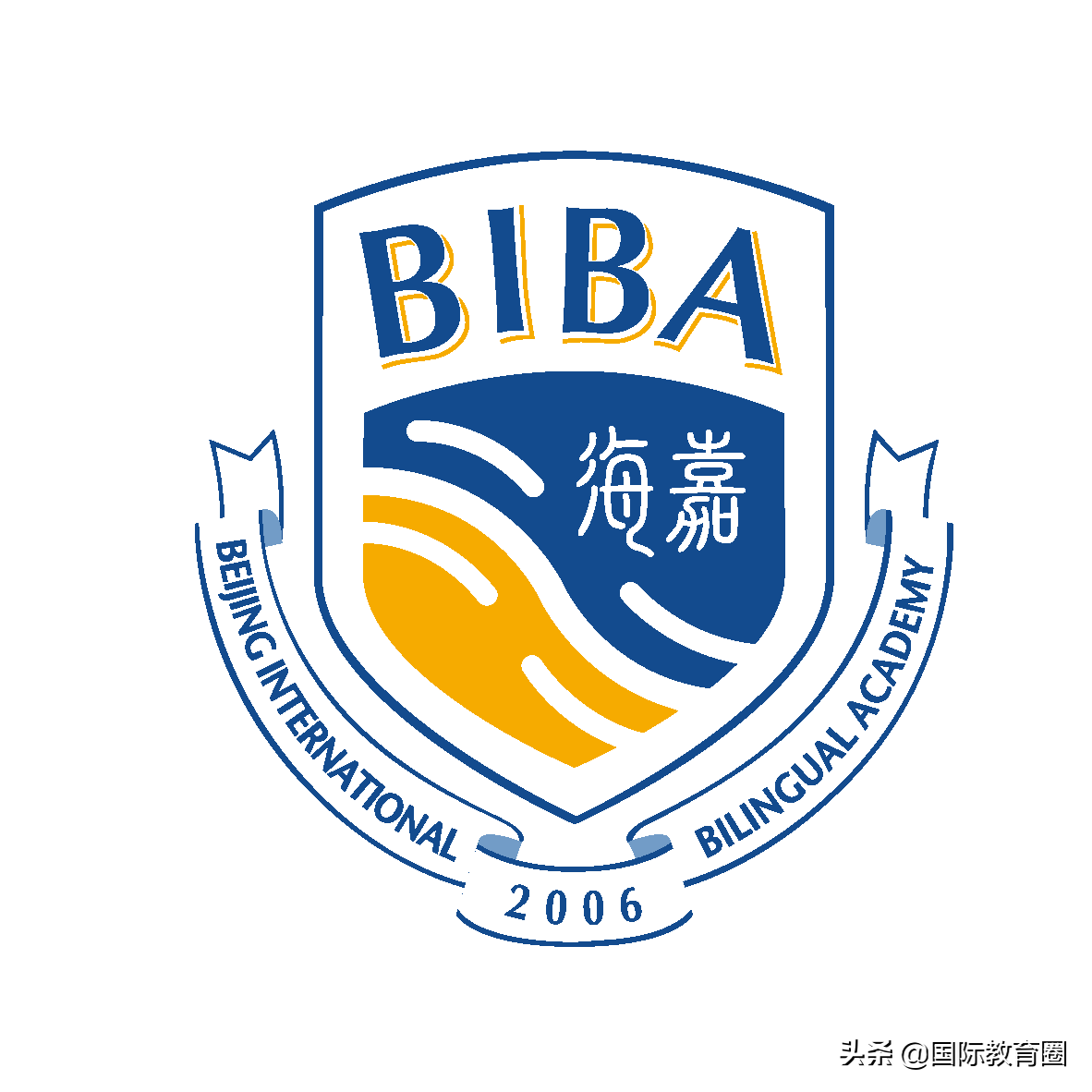 孙俪儿子在耀中、王菲女儿上德威......明星最喜欢哪些国际学校？