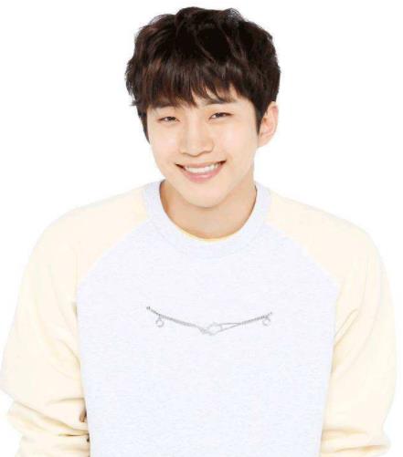 强烈安利一部韩剧，腹黑律师复仇记《自白》，悬疑电视剧巅峰之作