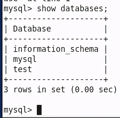 清华学姐熬一个月肝出这份32W字Linux知识手册，在Github标星31K+