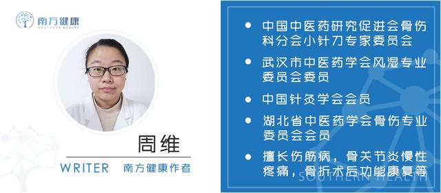 脚上有这个就是长鸡眼了，想要消除？4种方法不妨一试