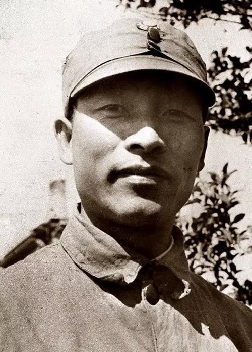 抗战时期，如果这十大名将不牺牲，授衔时会被授予什么军衔？