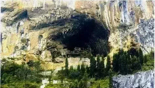 还有9天，贵州人集体放假！85个度假胜地马上安排！