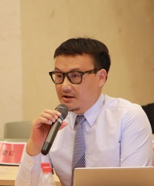 校长专访 | 华南师大附中国际部朱志东：未来人才培养的六大维度