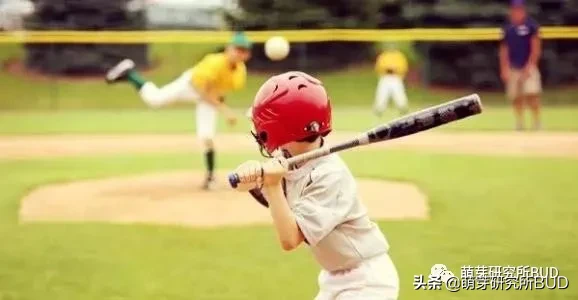 什么年龄报什么兴趣班?常见的兴趣班汇总,一个比一个烧钱