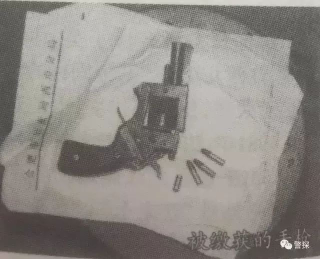 杀7人“女魔头”最后一条朋友圈曝光！网友晒出和她的聊天记录……细思极恐