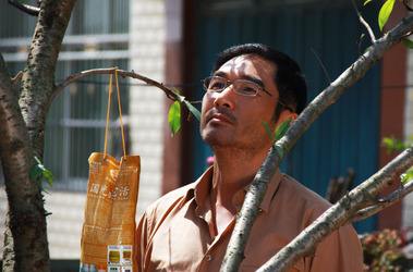 《全城高考》七月已经启航，愿你乘风破浪，笑看高考时光