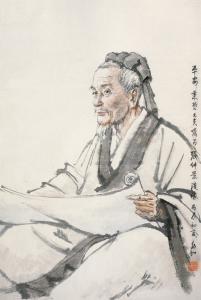 历史上的中医十大名家，是哪些十大名家？你了解多少？