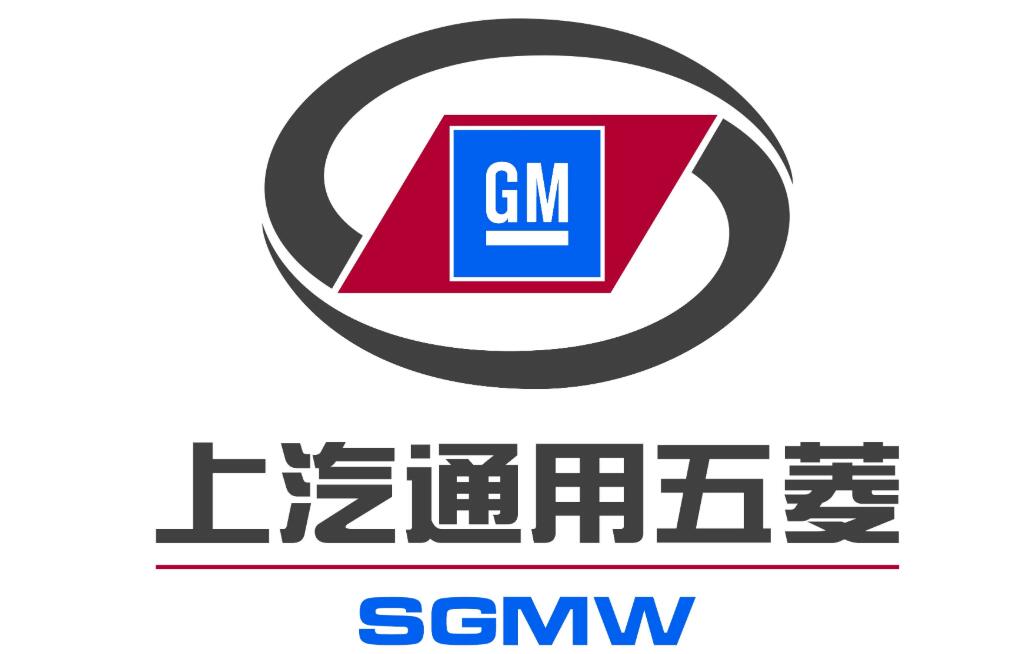 9月车企销量TOP15：长安、吉利汽车出彩，上汽大众逆势下滑