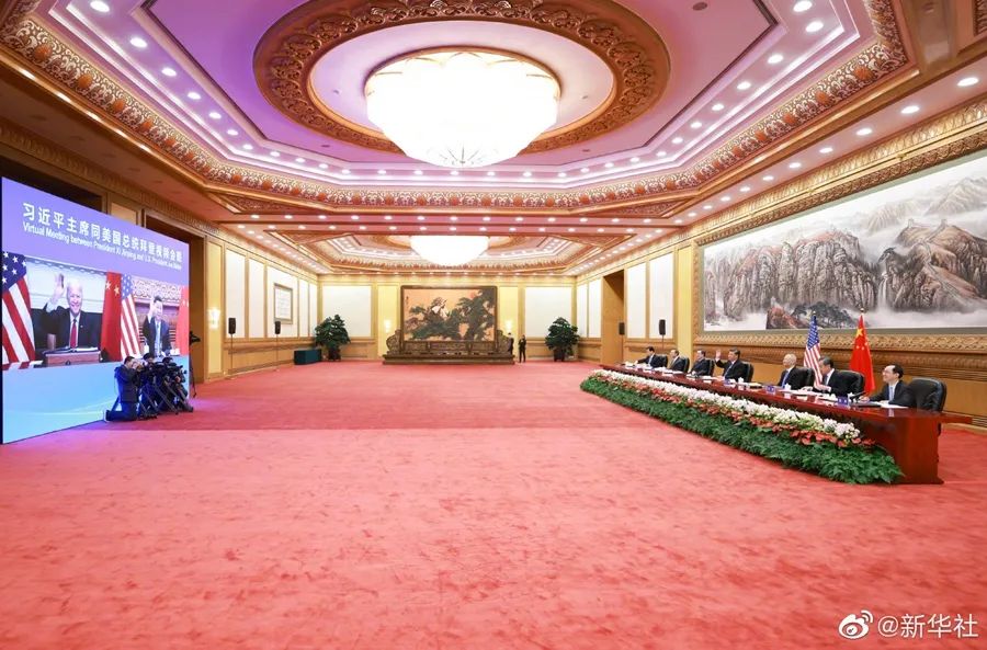 ���������Ŀ�Ĵ��£�����Ԫ��������Сʱ���������Щ�ش��ź�