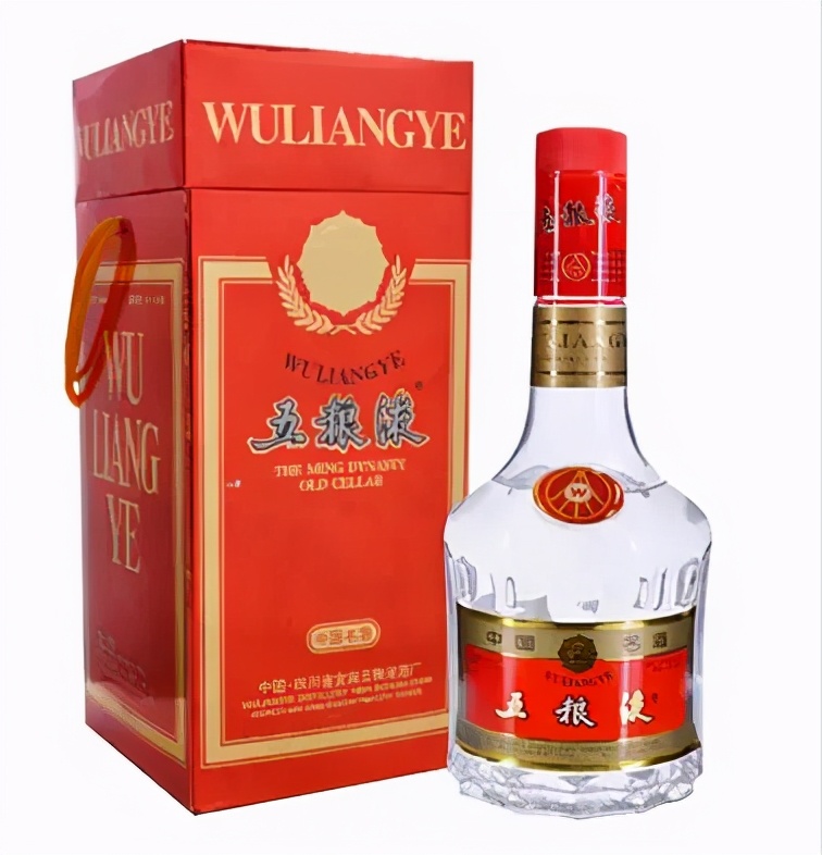 小贴士 | 国内乘机禁止携带物品汇总