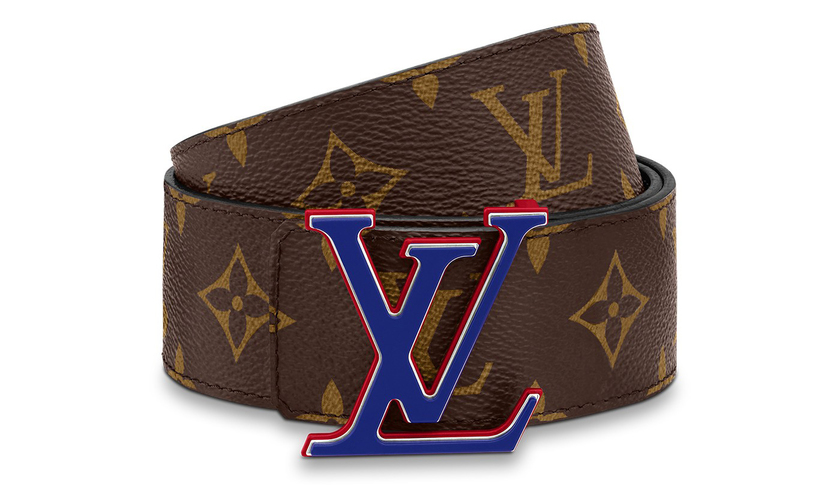 哪些品牌和nba联名(NBA x LOUIS VUITTON 联名系列完整单品预览)