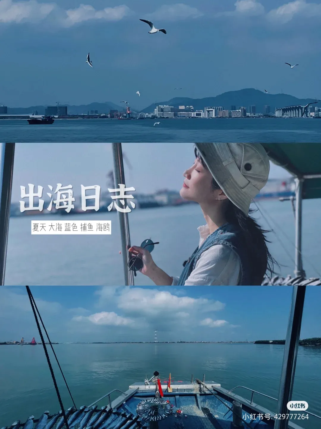 枸杞岛旅游攻略(枸杞岛旅游攻略自驾) 枸杞岛旅游攻略(枸杞岛旅游攻略自驾)